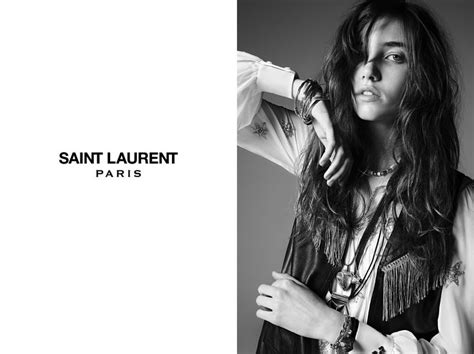 ysl pl|ysl canada official website.